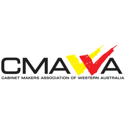 Cabinet Makers Association